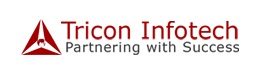 Tricon_logo.jpg