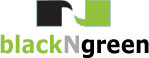 blackngreen_logo.jpg