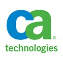 ca_logo.jpg