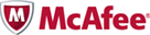 mcafee.png