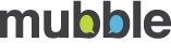 Mubble Networks Private Limited Hiring software developer mubble_logo.jpg